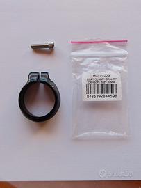 COLLARINO MONDRAKER CRAFTY 37mm