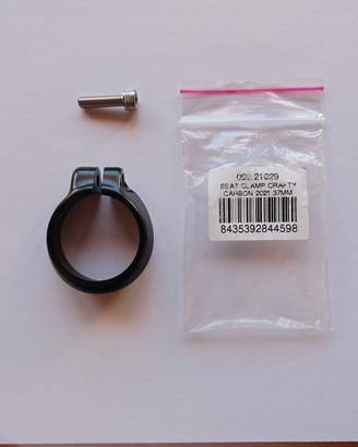 COLLARINO MONDRAKER CRAFTY 37mm