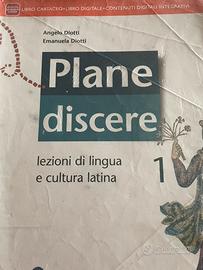 Plane discere