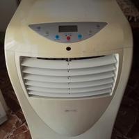 Condizionatore Portatile AICARE 12000 BTU/H