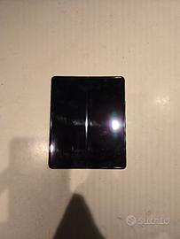 Samsung Galaxy ZFold 3 5G