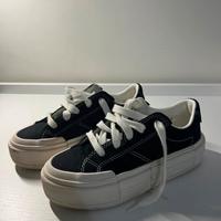 Scarpe Converse Nuove