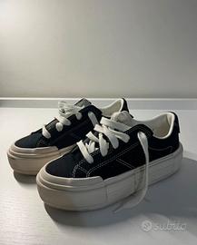 Scarpe Converse Nuove