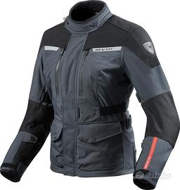 Giacca e Pantalone REV'IT (REVIT) HORIZON 2