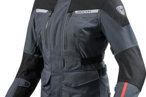 Giacca e Pantalone REV'IT (REVIT) HORIZON 2