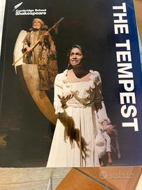 The tempest