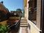 Immagine 7