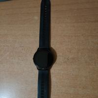 Smartwatch AGPTEK LW11