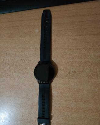 Smartwatch AGPTEK LW11