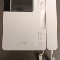 videocitofono Urmet 1740