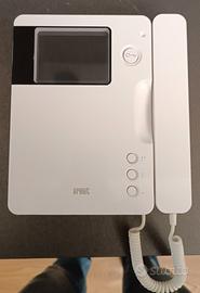 videocitofono Urmet 1740