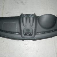 Kit airbags mercedes ml - 2010