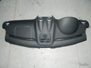 Kit airbags mercedes ml - 2010