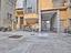Immagine 13