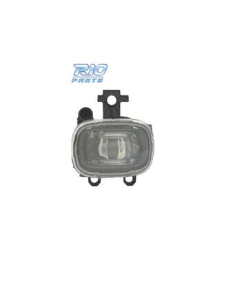 FARO ANABBAGLIANTE SINISTRO RENAULT CLIO 5 19-