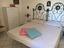Immagine 12