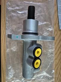 Pompa Freno NUOVA Topran