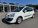 renault-modus-gpl-neopatentati