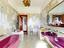 Immagine 25
