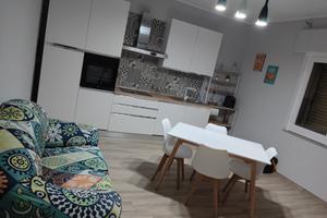 Appartamento Briatico