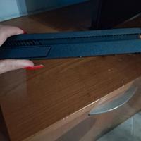 consolle videogiochi 