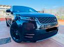 land-rover-velar-4wd-3-0d-v6-275cv-perfetta-