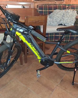 mtb adriatica