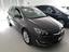 Immagine 7