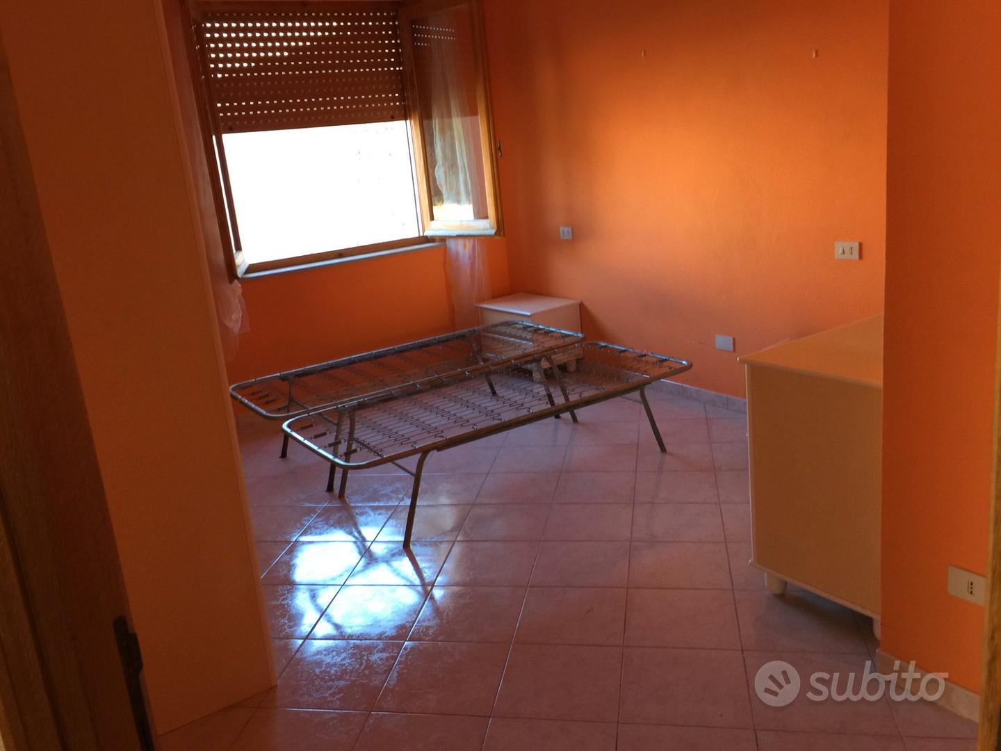 Appartamento – Mòguru/Mogoro, Funtanedda, Aristanis/Oristano - Vista 3