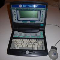 Bit Prestige Editrice Giochi (Giochi elettronici)