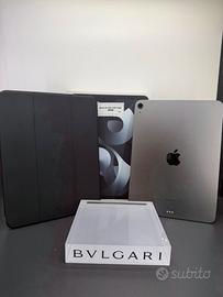 IPAD AIR 5 64GB WIFII CELLULAR PROMO