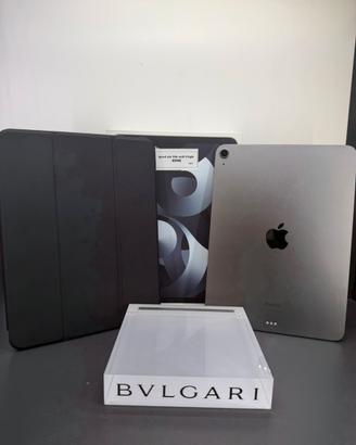 IPAD AIR 5 64GB WIFII CELLULAR PROMO