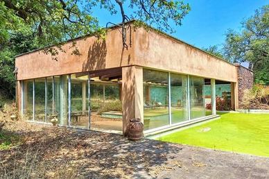Immobile in asta di 5484 m² con più di 5 locali a 
