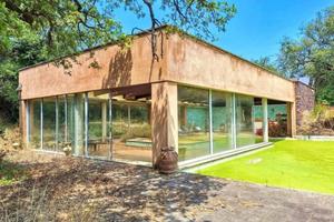 Immobile in asta di 5484 m² con più di 5 locali a 