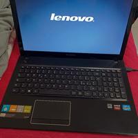 lenovo computer