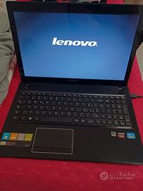 lenovo computer