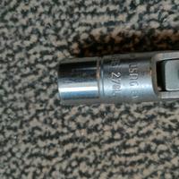 chiave per candele usag