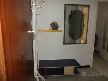 SAVONA  Ospedale    contratto  3+2 con  GARANTE