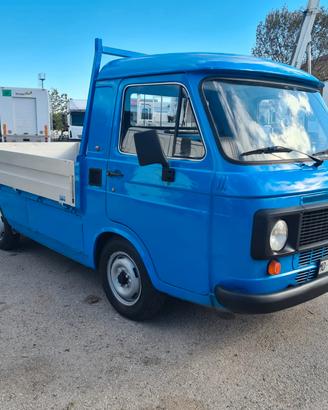 Fiat 238