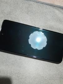 Samsung galaxy A53 