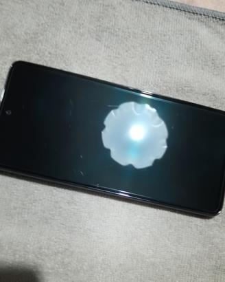 Samsung galaxy A53 
