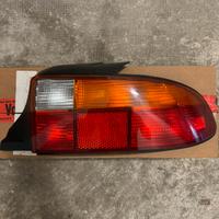 Fanali posteriori stop Bmw Z3