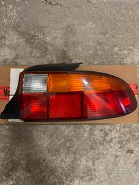 Fanali posteriori stop Bmw Z3