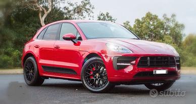 BOX Auto DOPPIO in Autorimessa zona Comune