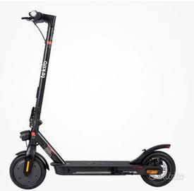 Monopattino Elettrico TK1M6AL8K Kick Scooter