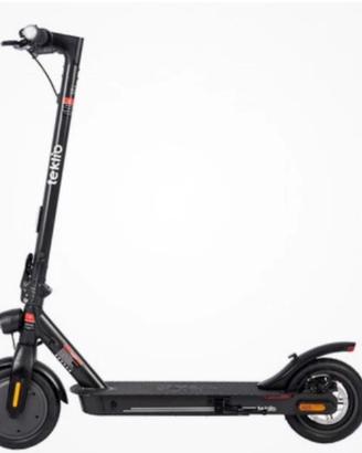 Monopattino Elettrico TK1M6AL8K Kick Scooter