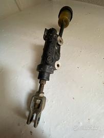 Yamaha ttr 600 pezzi di ricambio