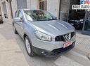 nissan-qashqai-1-6-dci-130-cv-12-2012