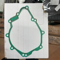 guarnizione frizione r6 2004