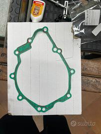 guarnizione frizione r6 2004